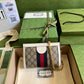 Luxury Bag - 126
