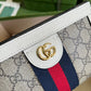 Luxury Bag - 126