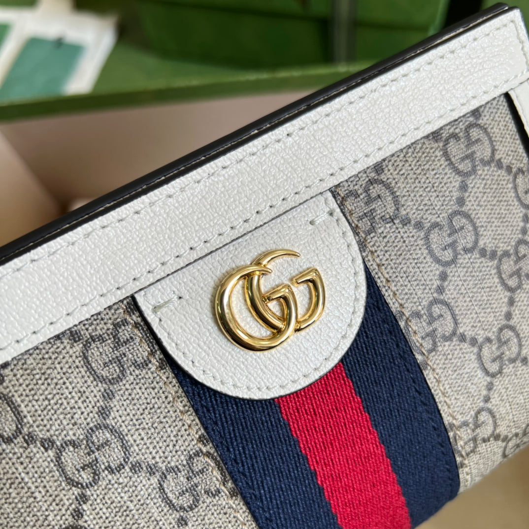 Luxury Bag - 126