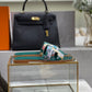 Luxury Shoes - HMS - 907