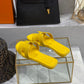 Luxury Shoes - HMS - 924