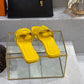 Luxury Shoes - HMS - 924