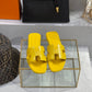 Luxury Shoes - HMS - 924