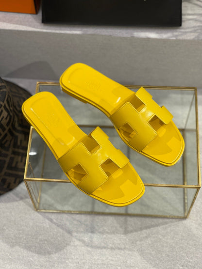 Luxury Shoes - HMS - 924