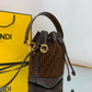 Ozarra -  Bag - FED - 262