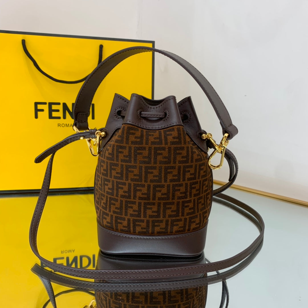 Ozarra -  Bag - FED - 262