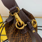 Ozarra -  Bag - FED - 262