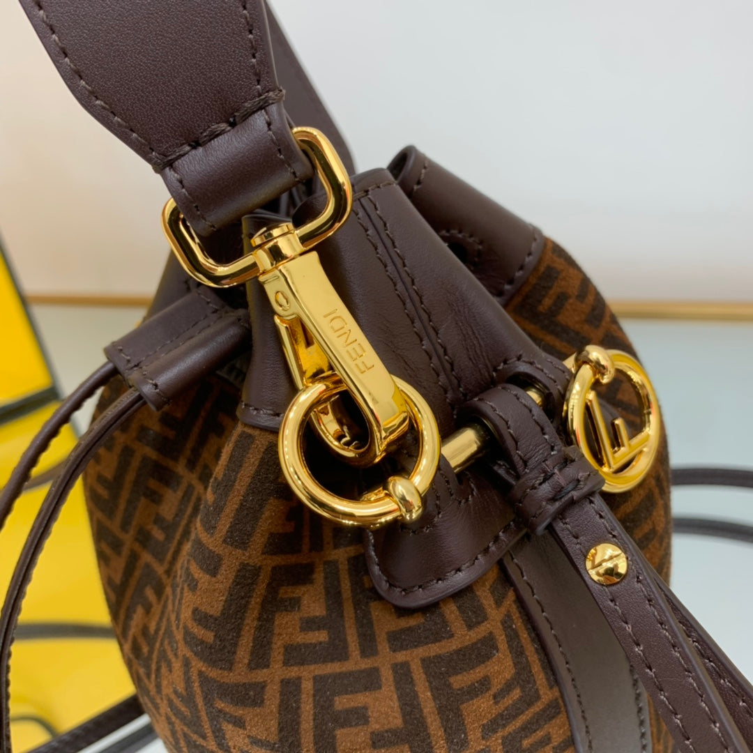 Ozarra -  Bag - FED - 262