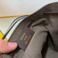 Ozarra -  Bag - FED - 262