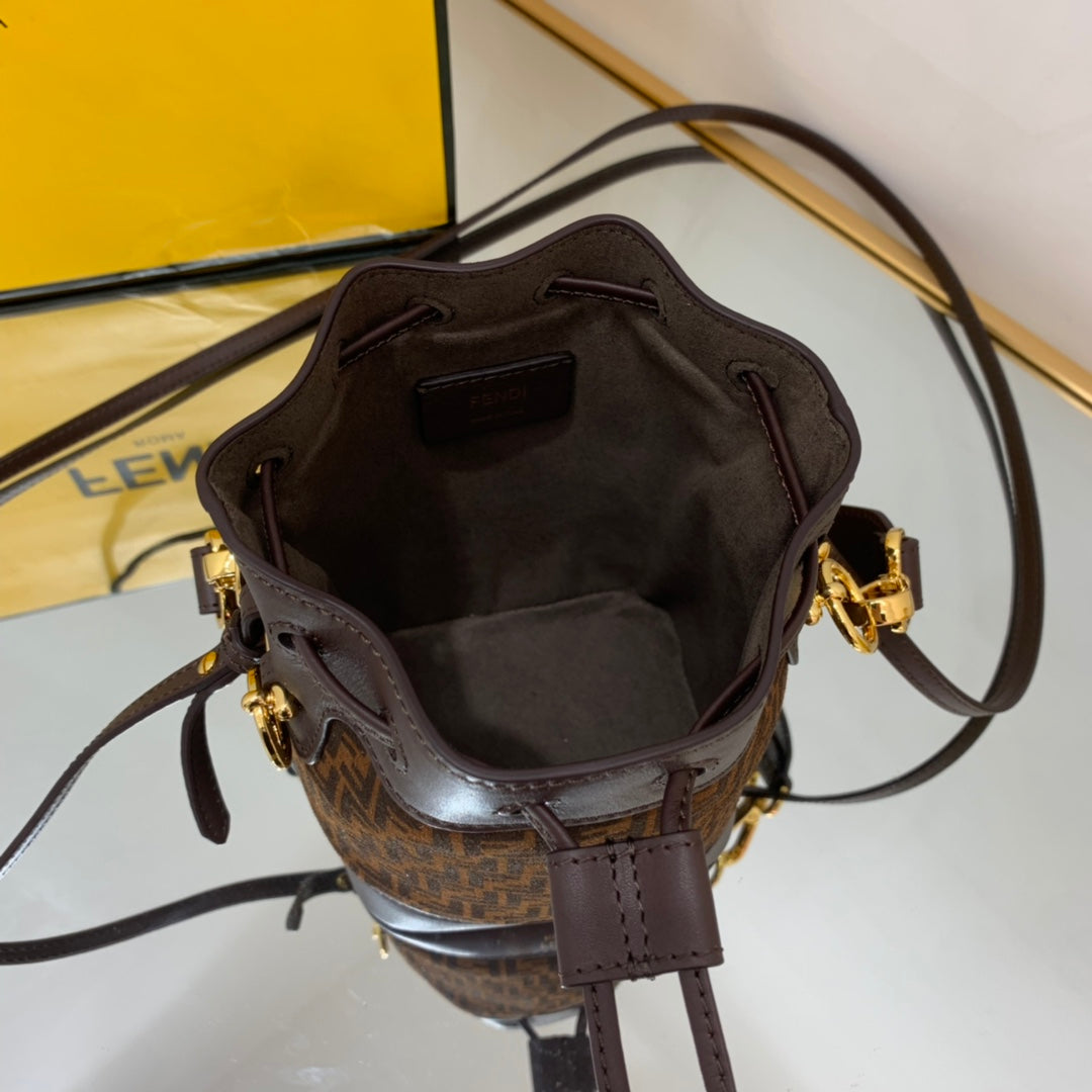 Ozarra -  Bag - FED - 262