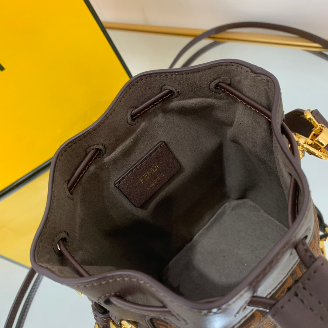 Ozarra -  Bag - FED - 262