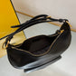 Ozarra -  Bag - FED - 257