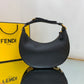 Ozarra -  Bag - FED - 257