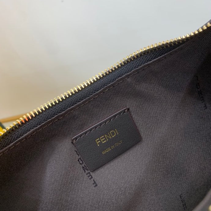 Ozarra -  Bag - FED - 257
