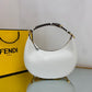 Ozarra -  Bag - FED - 258