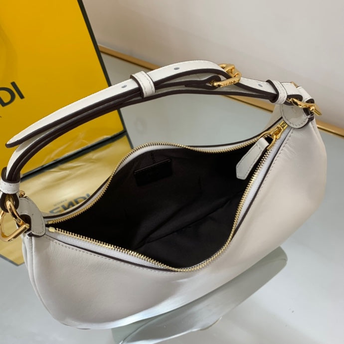 Ozarra -  Bag - FED - 258