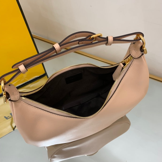 Ozarra -  Bag - FED - 259