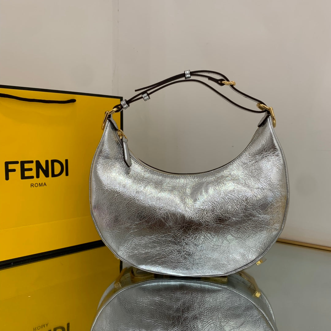 Ozarra -  Bag - FED - 256