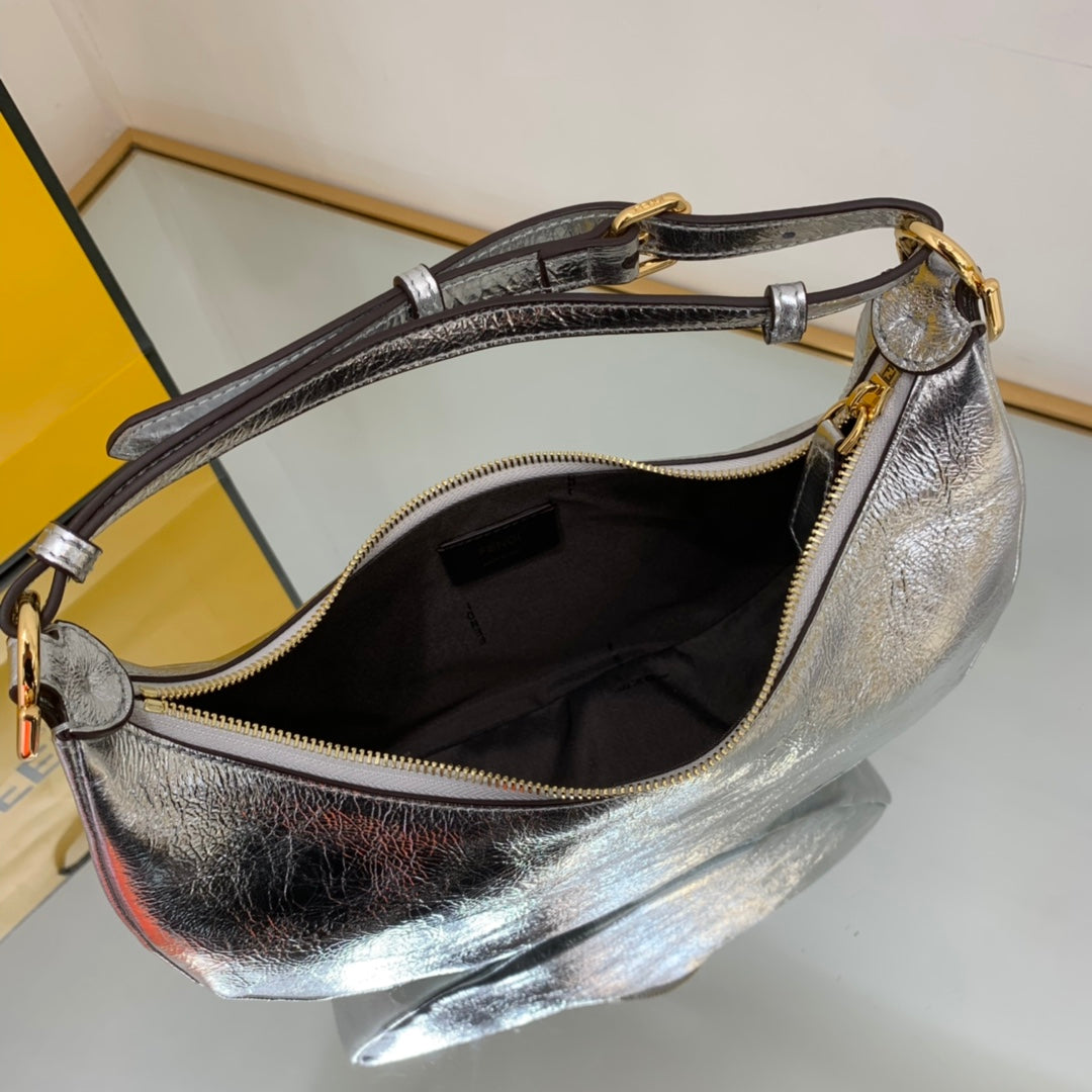 Ozarra -  Bag - FED - 256