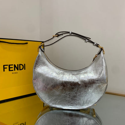 Ozarra -  Bag - FED - 256