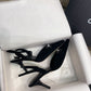 Luxury Shoes Sandals - CHL - 937