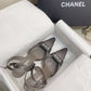 Luxury Shoes Sandals - CHL - 936