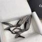 Luxury Shoes Sandals - CHL - 936