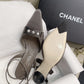 Luxury Shoes Sandals - CHL - 936