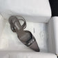 Luxury Shoes Sandals - CHL - 936