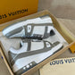 Luxury Shoes - LU-V - 391