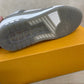 Luxury Shoes - LU-V - 391