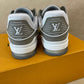 Luxury Shoes - LU-V - 391
