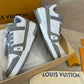 Luxury Shoes - LU-V - 391