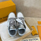 Luxury Shoes - LU-V - 391