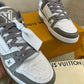 Luxury Shoes - LU-V - 391