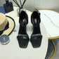 Luxury Shoes Sandals - SL - 549