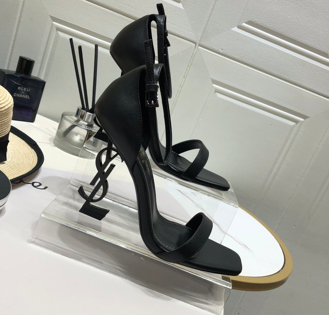 Luxury Shoes Sandals - SL - 549