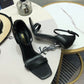 Luxury Shoes Sandals - SL - 549