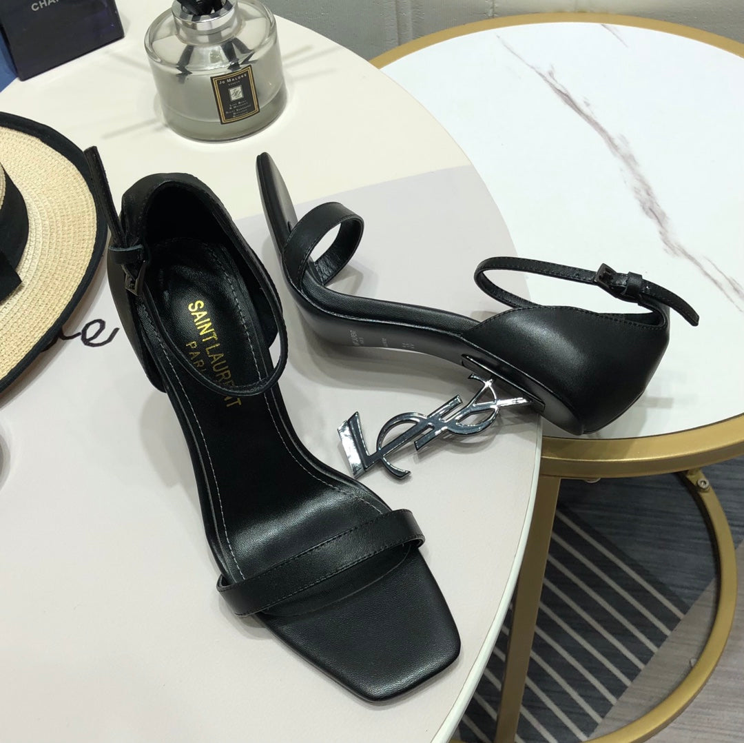 Luxury Shoes Sandals - SL - 549