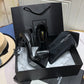 Luxury Shoes Sandals - SL - 549