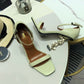 Luxury Shoes Sandals - SL - 548