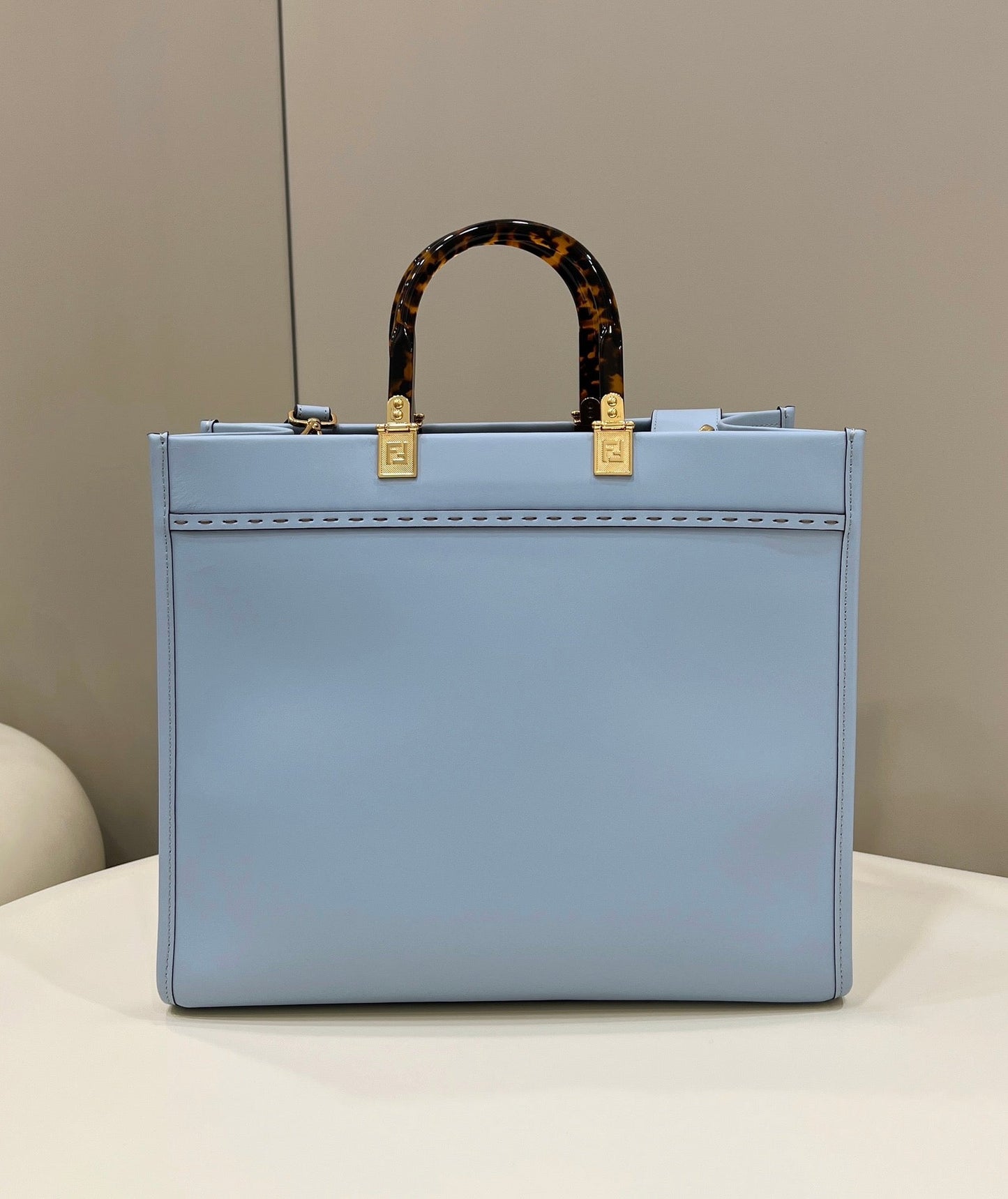 Ozarra -  Bag - FED - 153