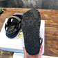 Luxury Shoes - DIR - 1364