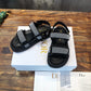 Luxury Shoes - DIR - 1364