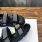 Luxury Shoes - DIR - 1364