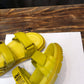 Luxury Shoes - DIR - 1365