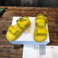 Luxury Shoes - DIR - 1365