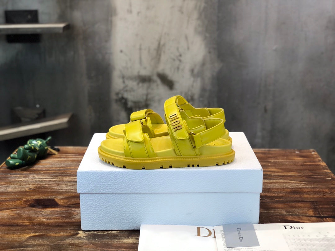 Luxury Shoes - DIR - 1365