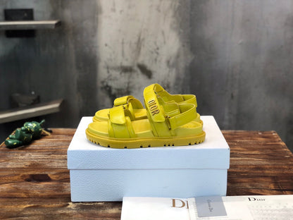 Luxury Shoes - DIR - 1365