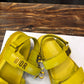 Luxury Shoes - DIR - 1365
